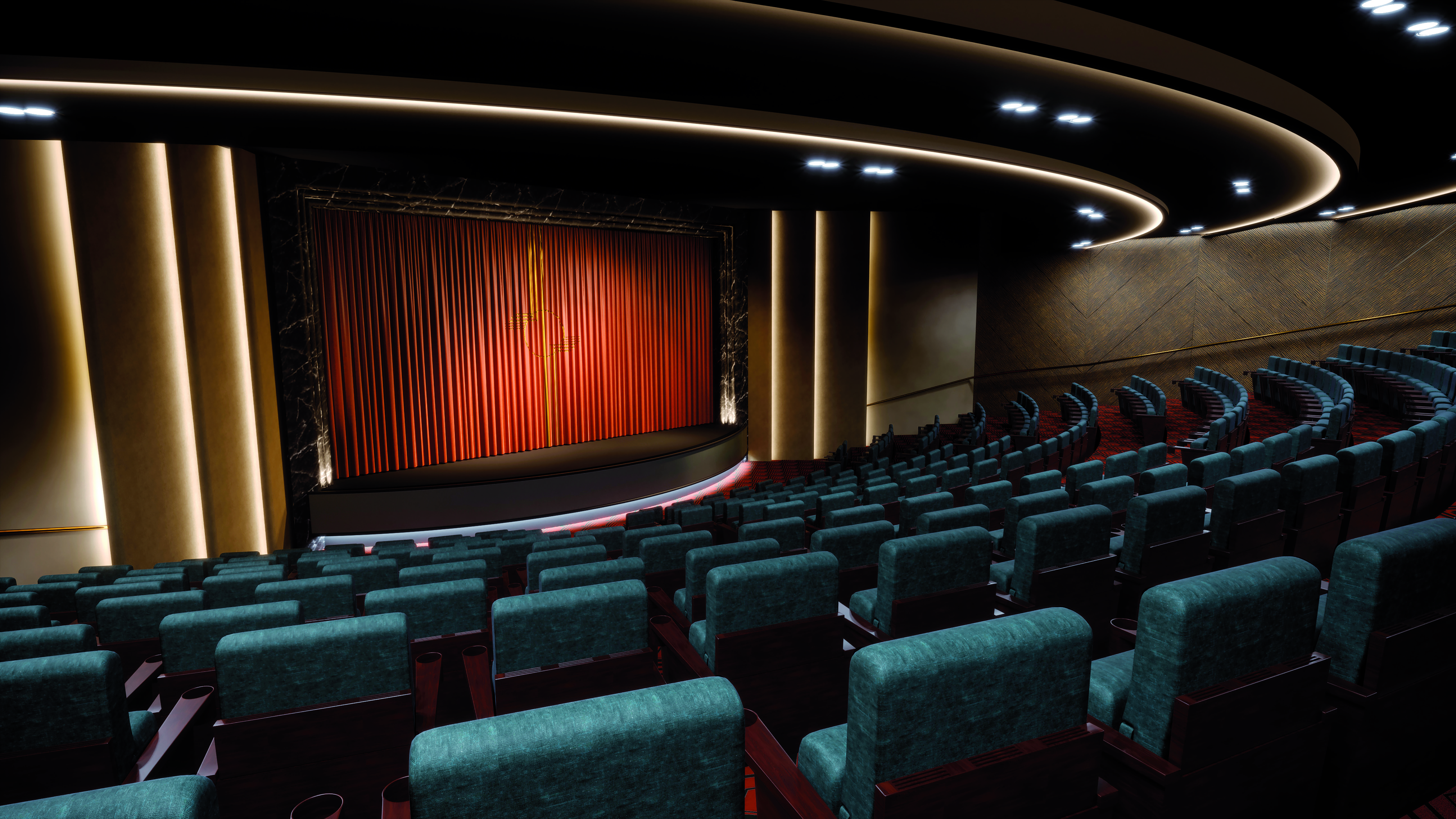Saga Spirit of discovery Theatre.jpg